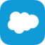 Salesforce