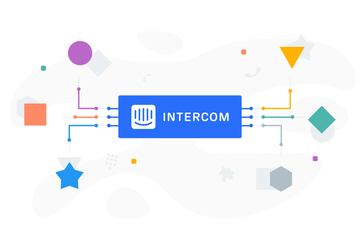 Intercom