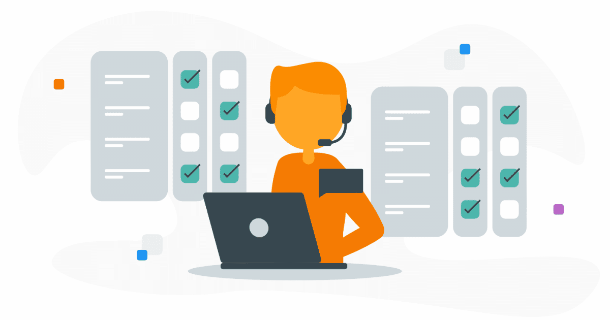 Telepresence vs VideoConferencing