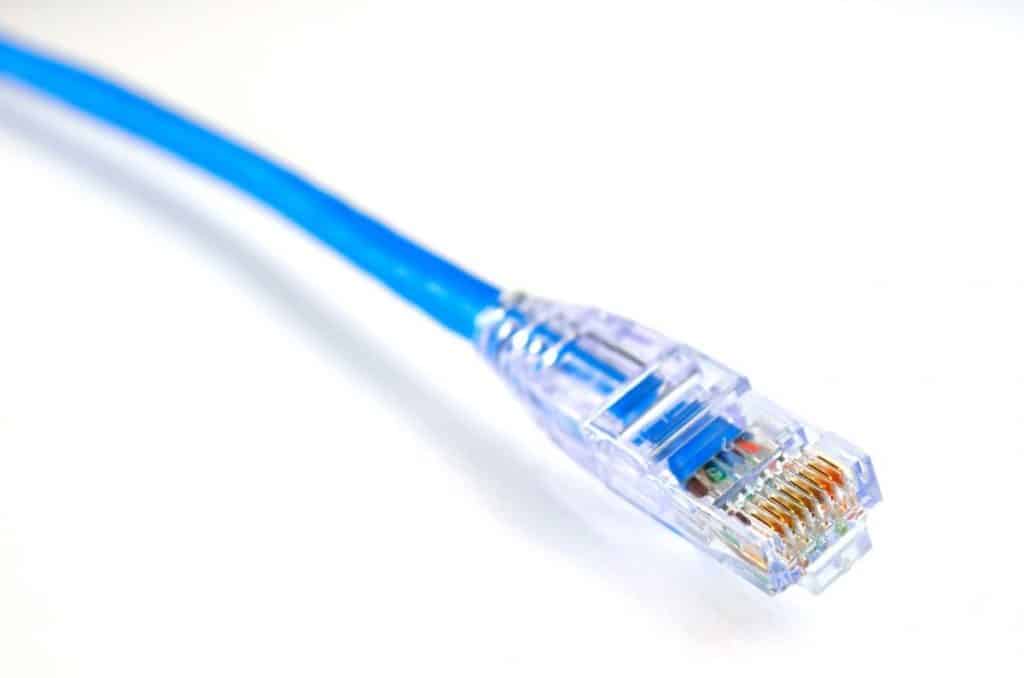 IP-telefonie