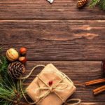 Natale