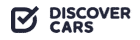 DiscoverCars