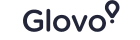 Glovo