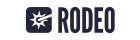 Rodeo