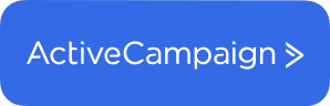 activecampaign logotyp
