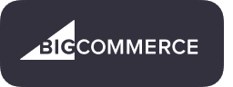 logotipo bigcommerce