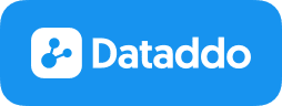 לוגו של dataddo