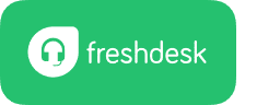 freshdesk Logo