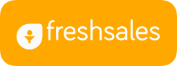 freshsales logo