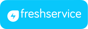 logo freshservice