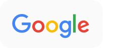 logga google