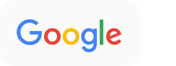 logo google