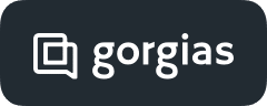 gorgias logo