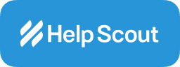 helpscout logga