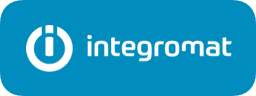 Integromat integration