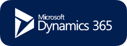 logotipo microsoft dynamics 365