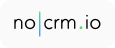 ingen crm-logotyp