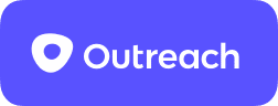לוגו outreach