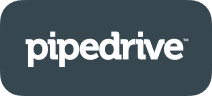 شعار pipedrive