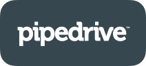 logotipo pipedrive