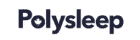Polysleep