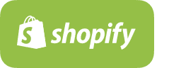 לוגו Shopify