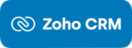 شعار Zoho CRM