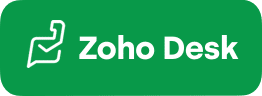 Logo Zoho Desk