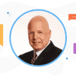 entrevista com shep hyken
