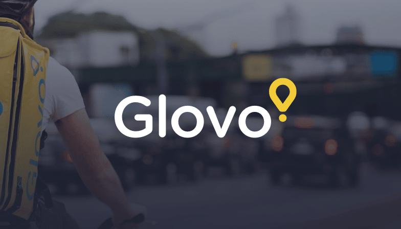 photo-glovo-vignette