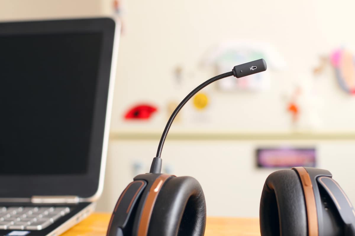 8 Myths About Call Centers: Debunked - CloudTalk