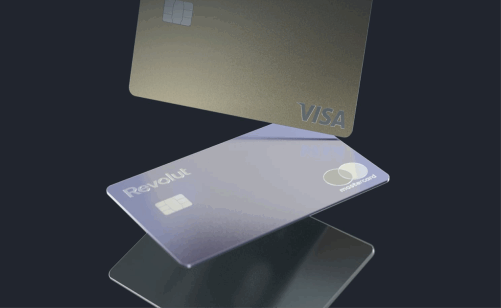 Rivoluzionare l’efficienza delle vendite di Revolut e risparmiare oltre 40 ore