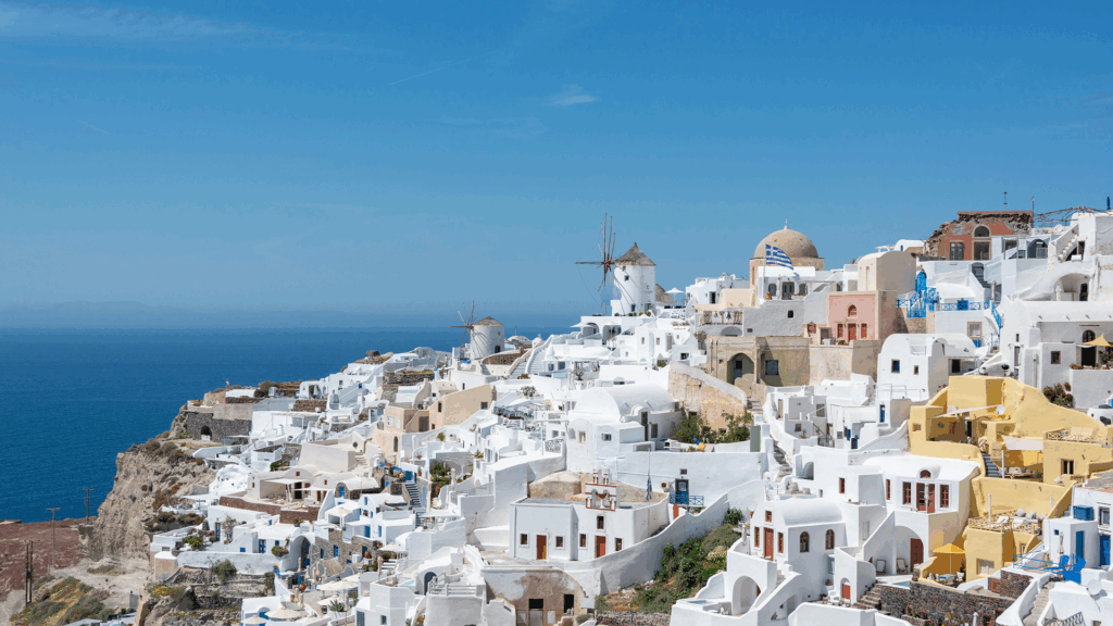 Uniendo al equipo remoto de Splitty Travel en todo el mundo