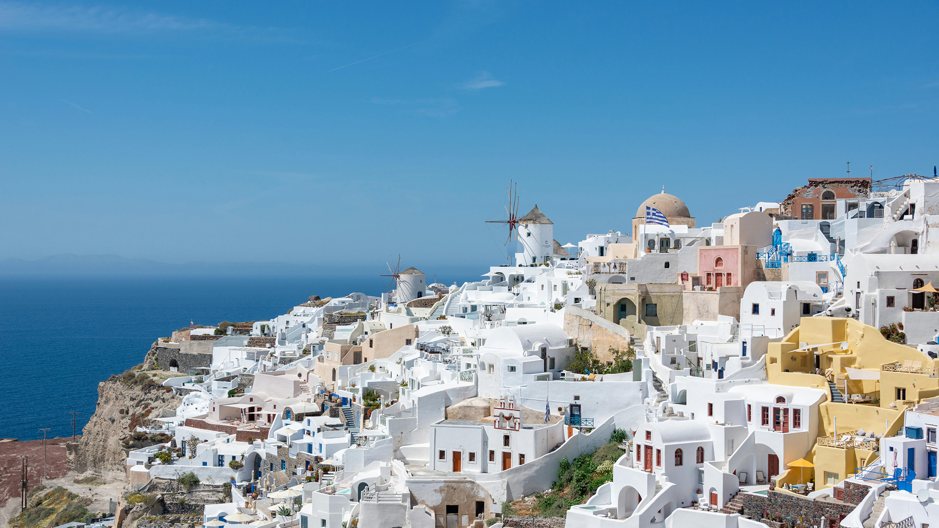 Uniting Splitty Travel’s Remote Team Around the World