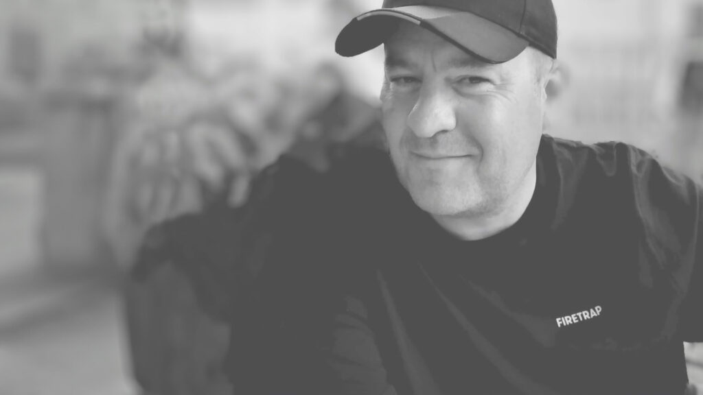 Cómo Valutico Escaló el Soporte Global con Llamadas Más Inteligentes