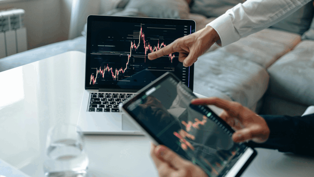 Mejorando Finax con un centro de llamadas remoto