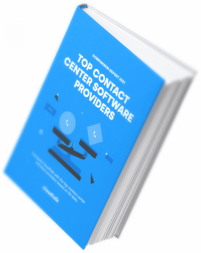 Illustration ebook company