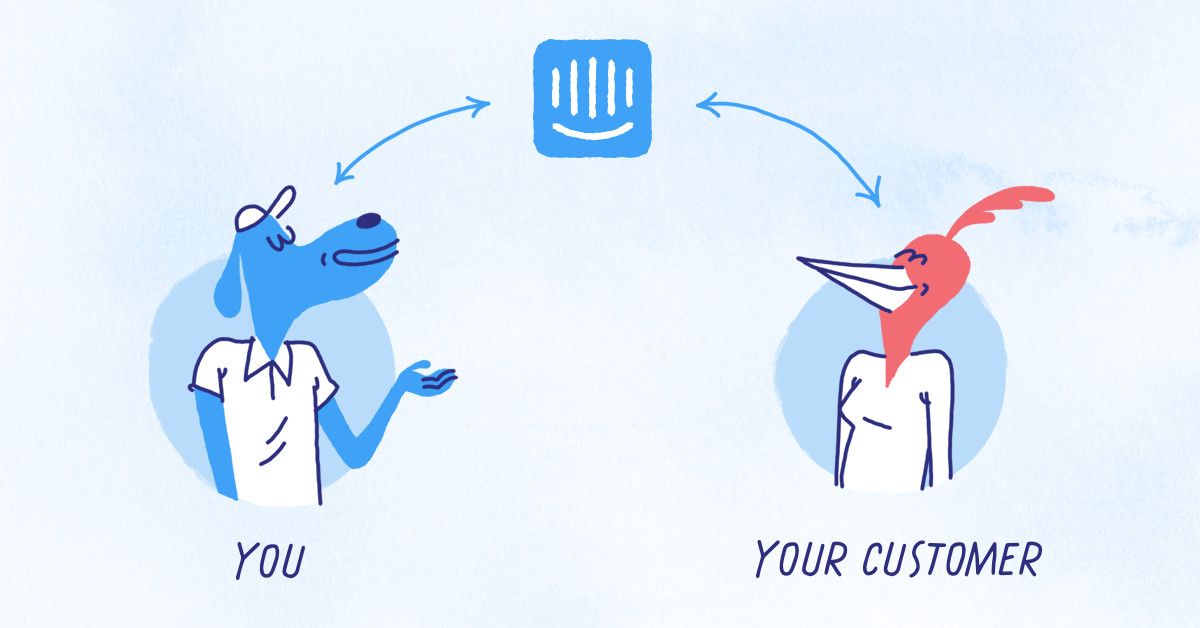 17 Best Intercom Integrations For Customer Experience in 2025