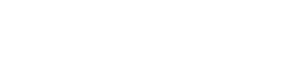Silicon canals - logo