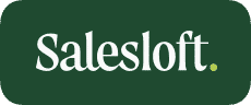 logotipo salesloft