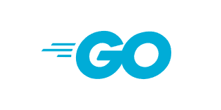 Logo Go Lang