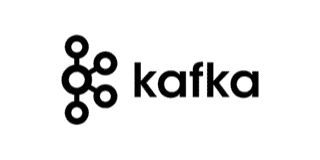 Kafka לוגו