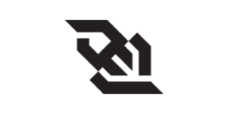 WebSockets לוגו