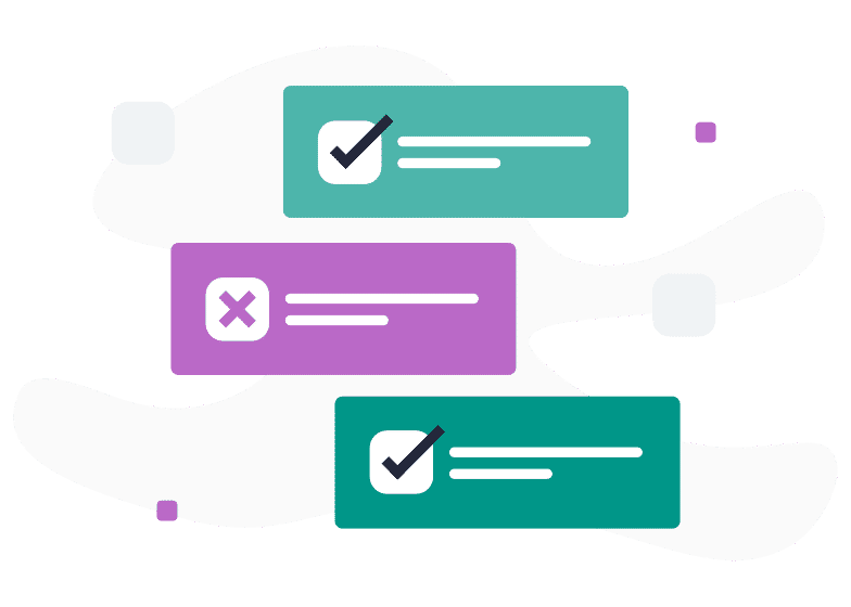 10 Ways to Increase Productivity in Your Call Center 10 Ways to Increase Productivity in Your Call Center