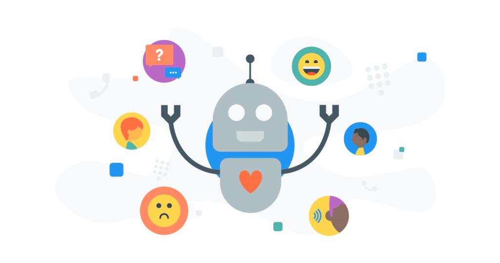 O que é um Atendente Virtual e como usar um no seu Call Center