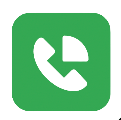 google voice logotyp