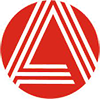 logo di avaya