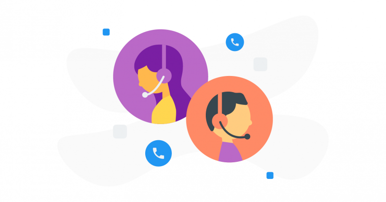 4 Most Common Communication Issues Customer Support Teams Have CloudTalk