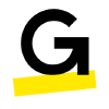 goto connect logo
