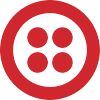 twilio